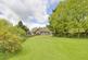 Additional image 11 of Todmorden Old Road, Bacup, Rossendale - With 4.3 Acres