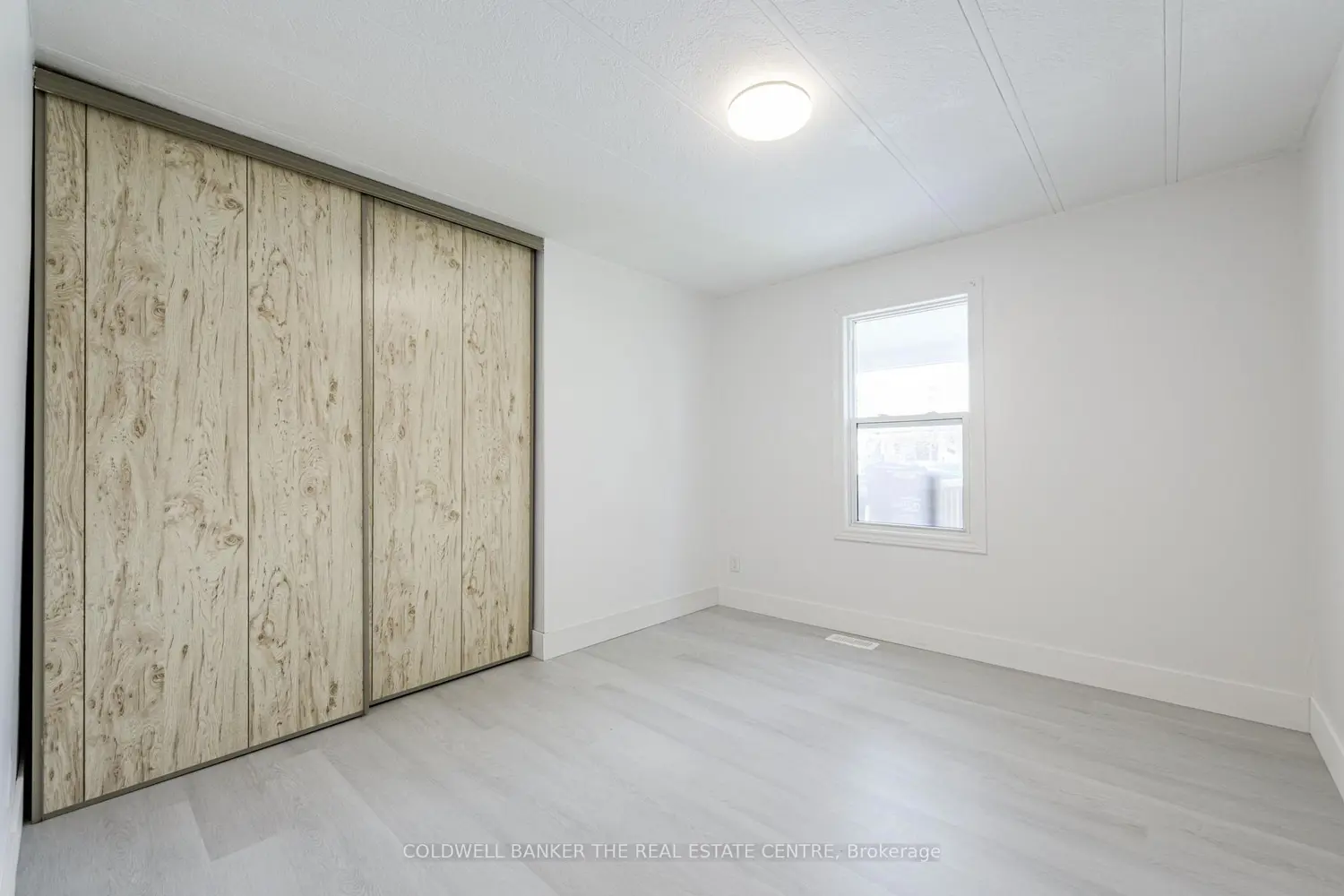 Additional image 16 of 17 Linden Lane