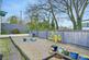 Additional image 10 of 0.2 ACRE PLOT. SET OVER 1708 SQ. FT. PARKING FOR 8+ CARS.