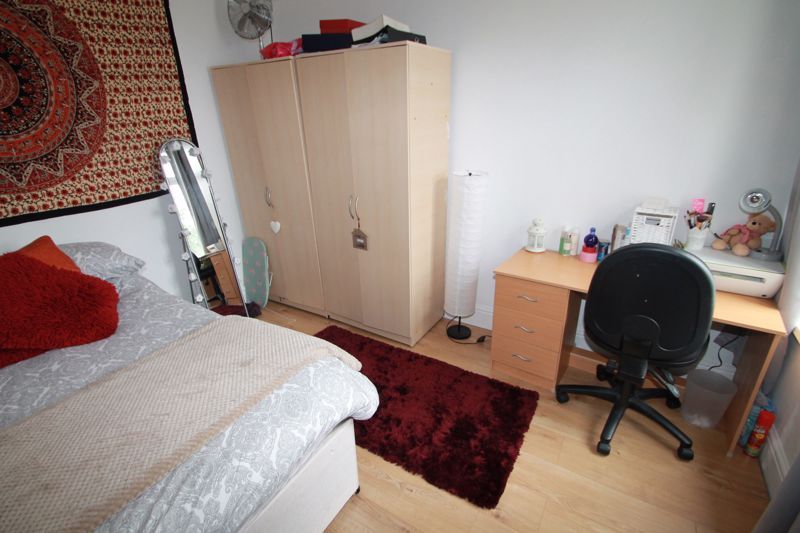 Additional image 5 of 6 bed terraced house to rentLlanishen Street, Cardiff CF14