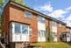 Additional image 8 of Milldun Way,  High Wycombe,  Buckinghamshire,  HP12