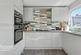 Additional image 15 of Invicta Road, Sheerness