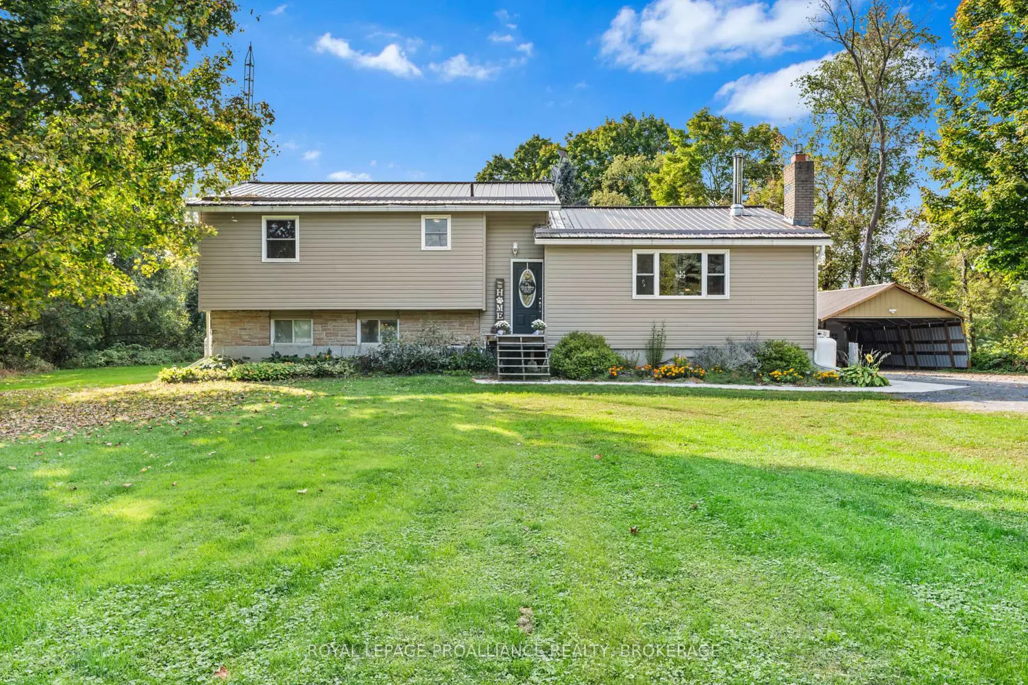 5193 Wilmer Road
