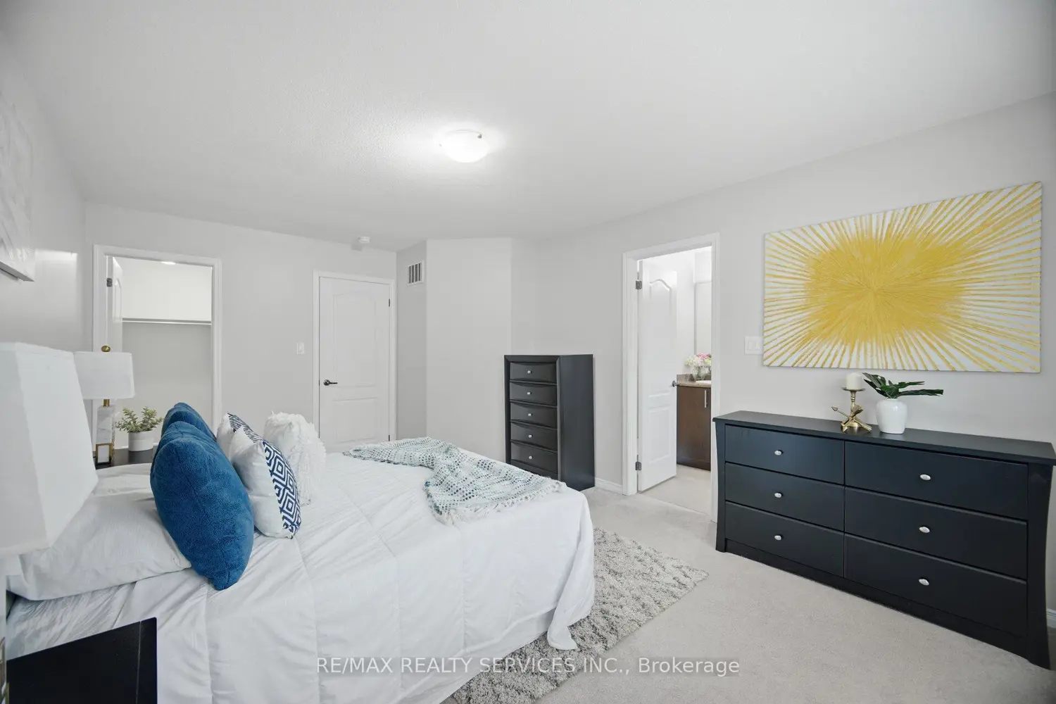 Additional image 6 of 25 Baffin Crescent