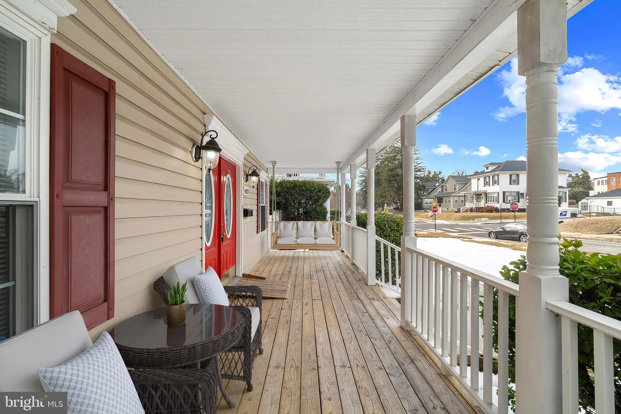 Additional image 90 of 4021 Barrington Road, Baltimore, MD 21207