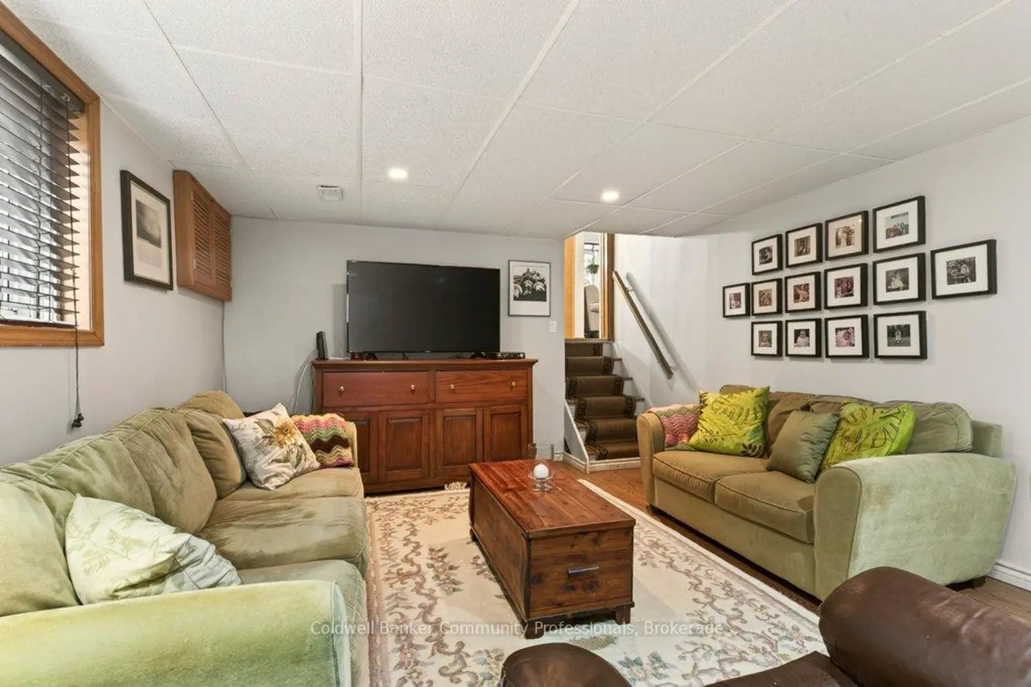 Additional image 15 of 161 Manning Avenue