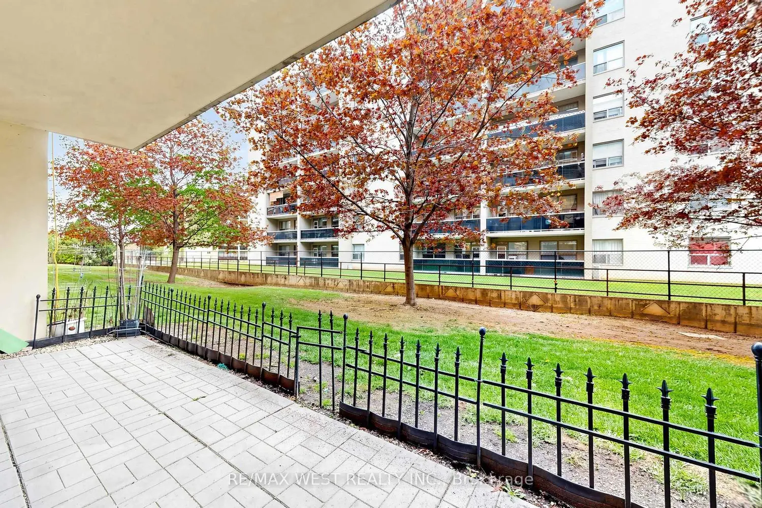 Additional image 16 of 180 Dudley Avenue 104