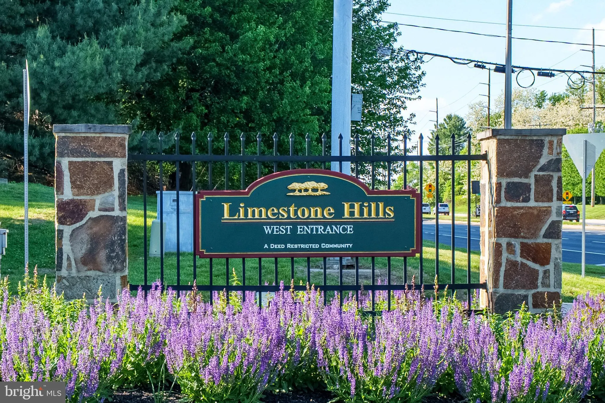 Additional image 78 of 101 Steven Lane, Wilmington, DE 19808