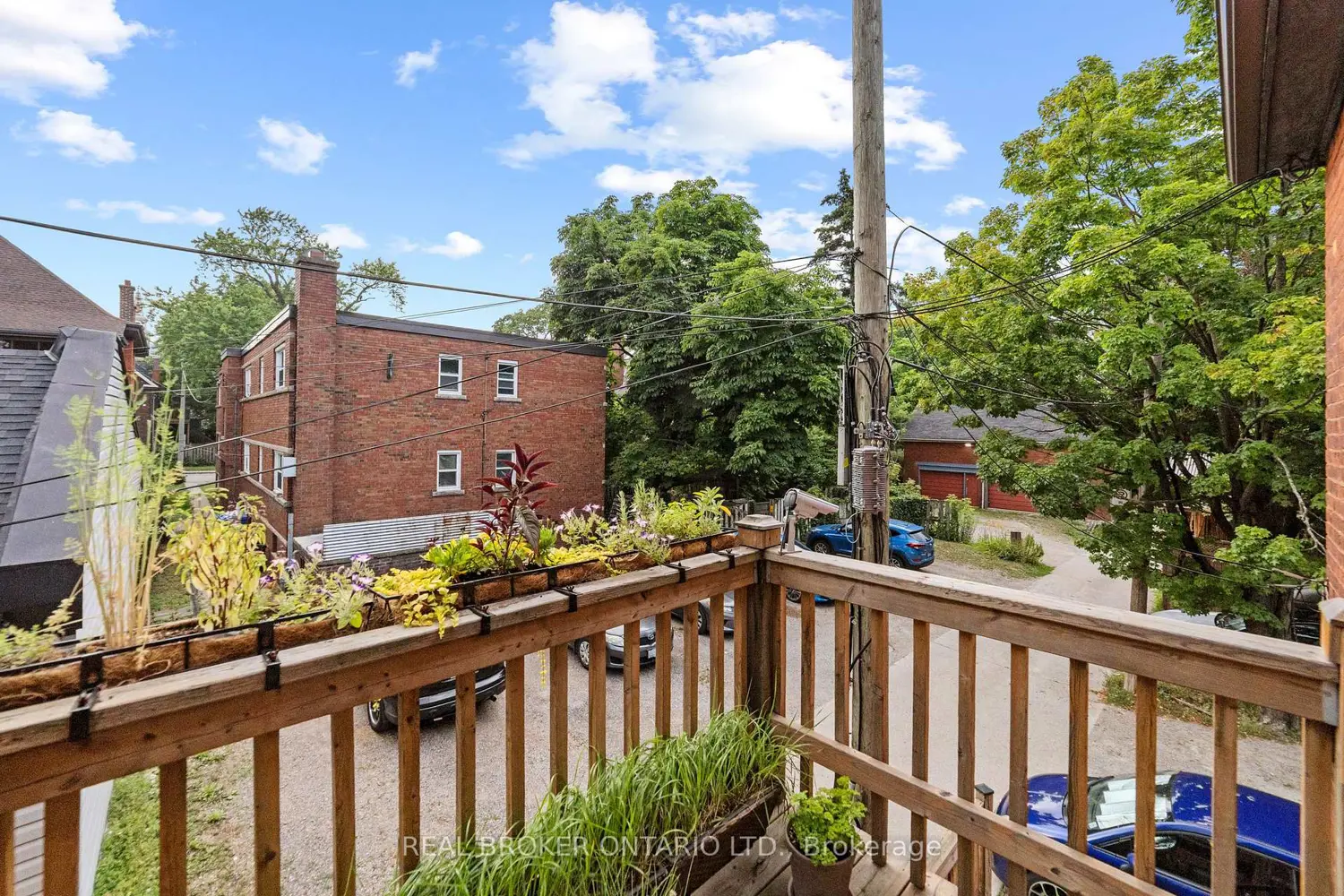 Additional image 4 of 188-190 Caroline Street