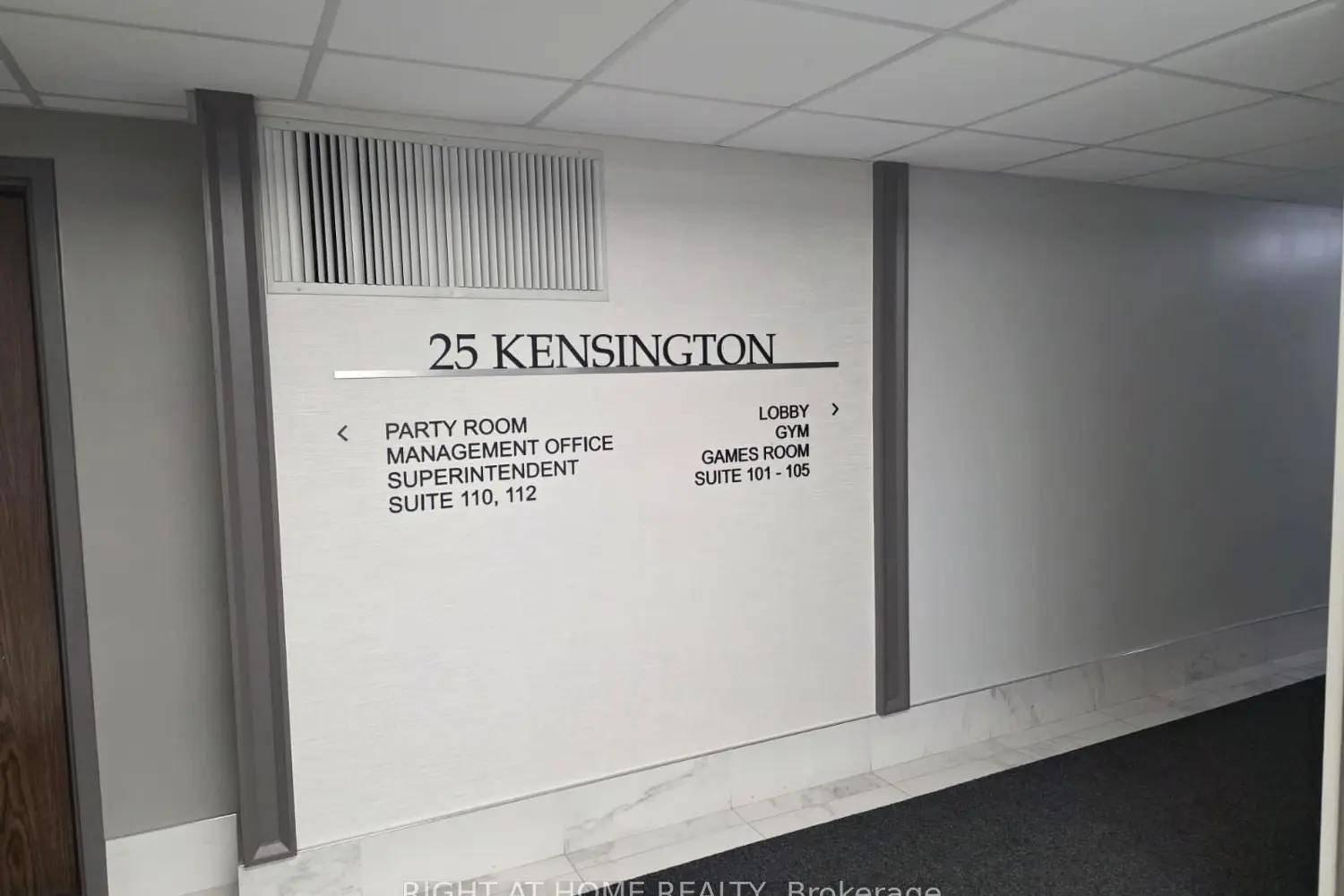 Additional image 2 of 25 Kensington Road 1912