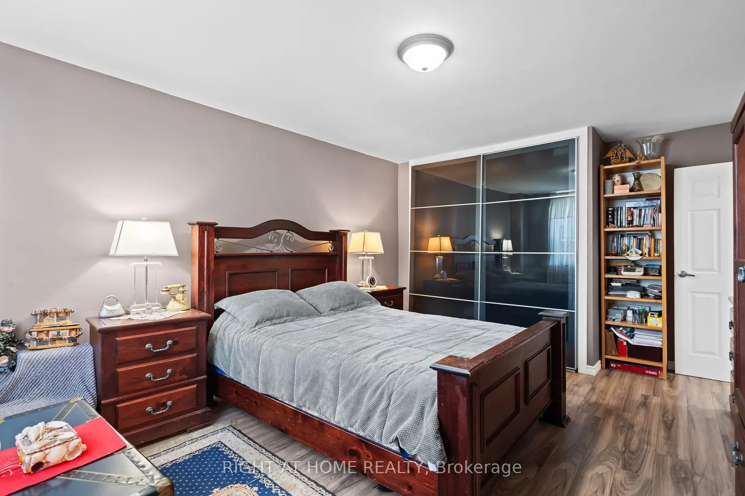 Additional image 13 of 359 Geneva Street 801