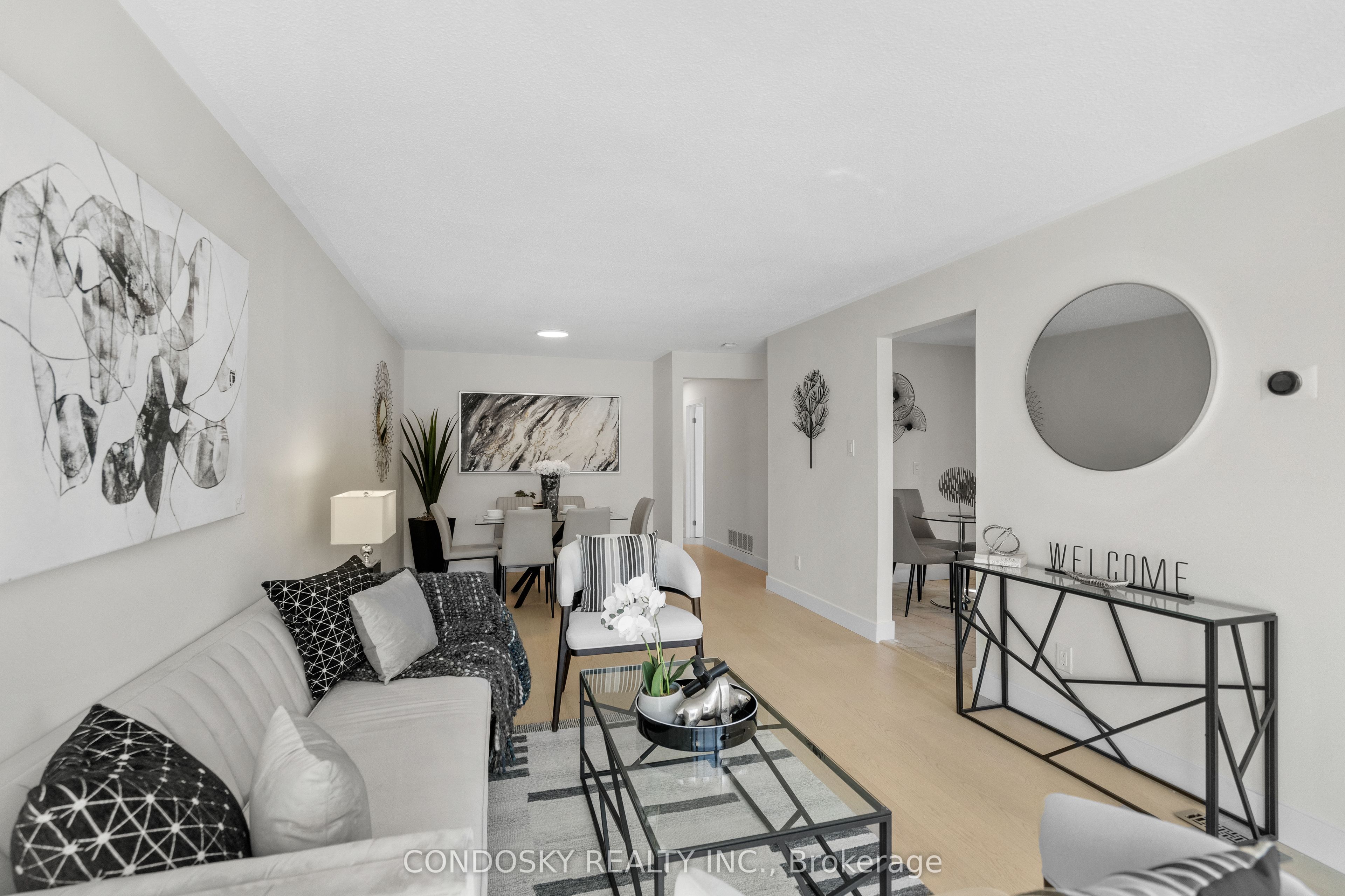 Additional image 4 of 768 Annamore Road, Mississauga, ON, L4Y 2V7