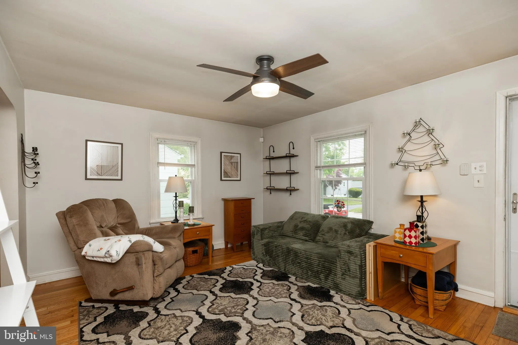 Additional image 36 of 913 Aldon Road, Claymont, DE 19703
