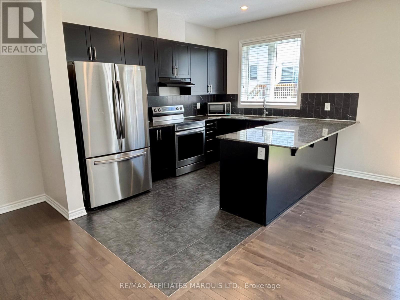 Additional image 5 of 526 Sturnidae Street, Ottawa, ON, K6J6W9