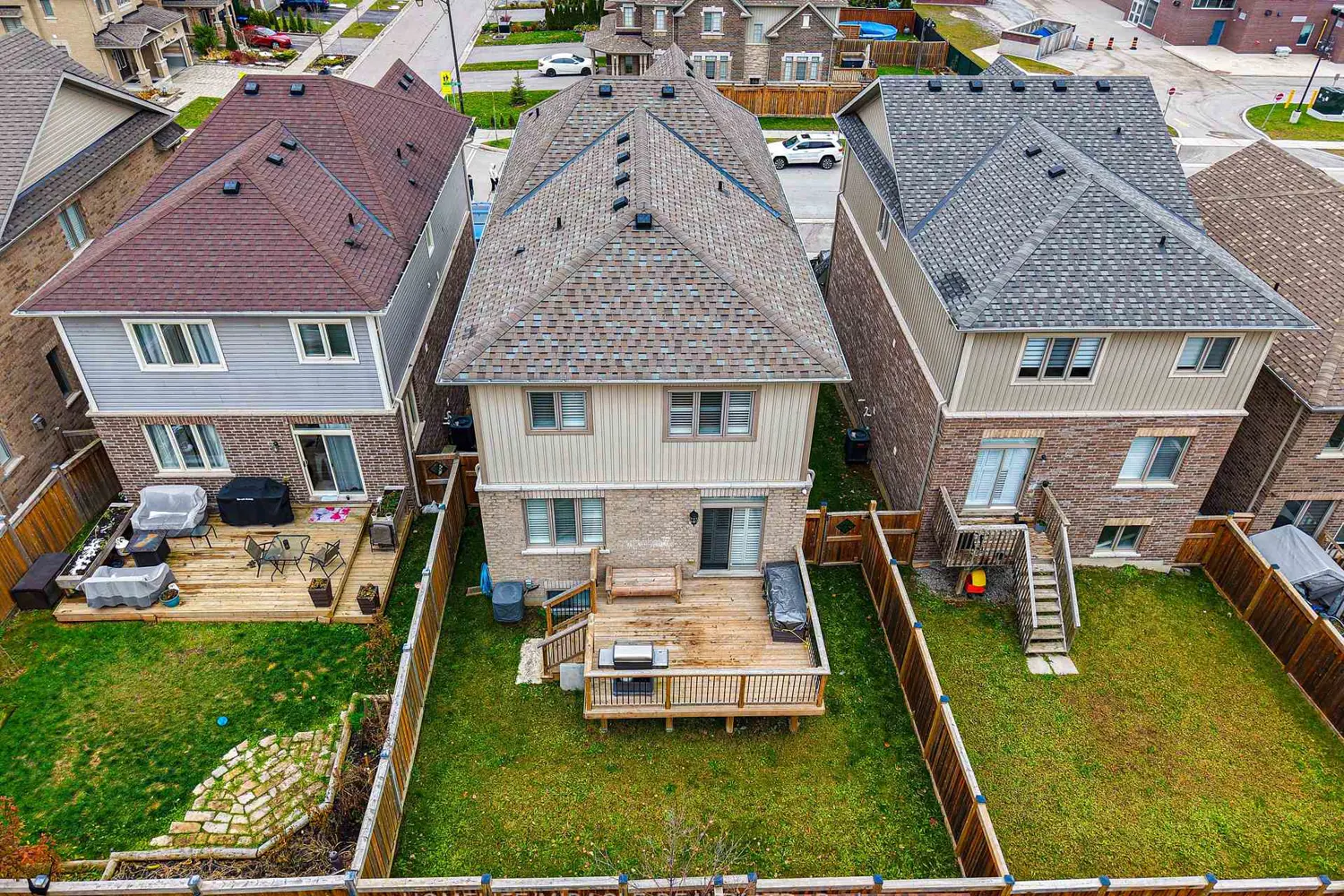 Additional image 13 of 79 Willoughby Way