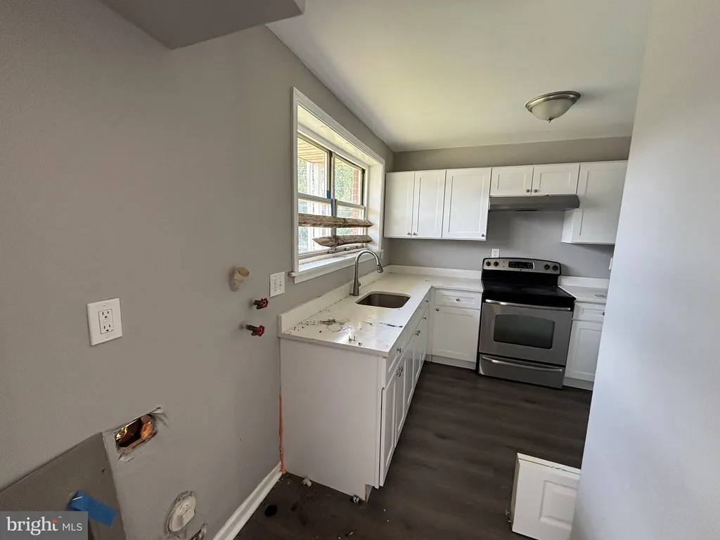 Additional image 6 of 15488 Mount Calvert Road, Upper Marlboro, MD 20772