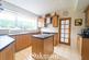 Additional image 10 of Fairlie Crescent, Birmingham, West Midlands, B38