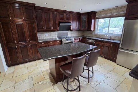 Additional image 8 of 35 Ivylea Street, Ottawa, ON, K2G 4X1