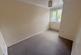Additional image 9 of Romsey Road, Shirley, Southampton