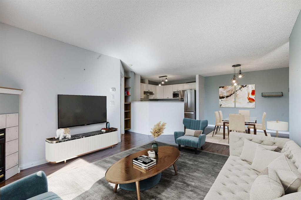Additional image 4 of 418-4000 Somervale Court SW, Calgary, AB, T2Y 4J3