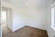 Additional image 13 of Galleons Drive, Barking, IG11