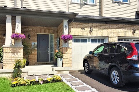 Additional image 7 of 98 Nearco Gate, Oshawa, ON, L1L 0J5