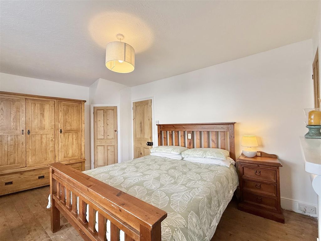 Additional image 12 of 3 bed terraced house for saleBurton Street, Brixham TQ5