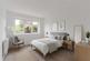 Additional image 8 of Malvern Rise, Lowestoft