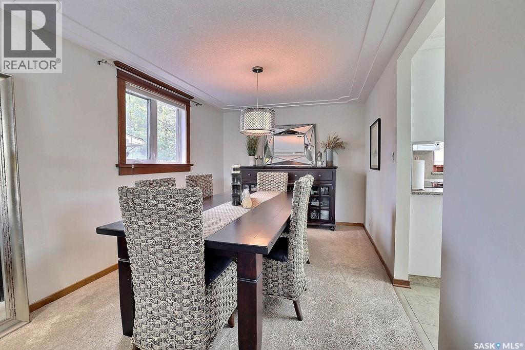 Additional image 6 of 2230 Elderkin Drive E, Regina, SK, S4V0V4
