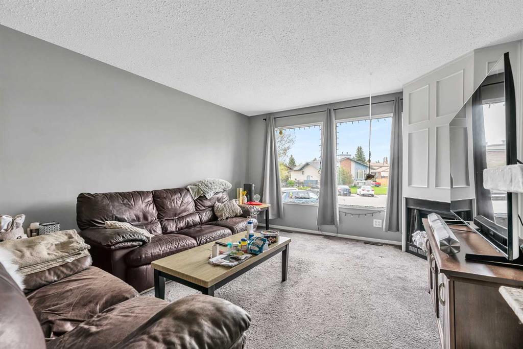 Additional image 4 of 319 Templemont Place NE, Calgary, AB, T1Y 5A7