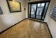 Additional image 3 of Gibson House Drive, Wallasey CH44