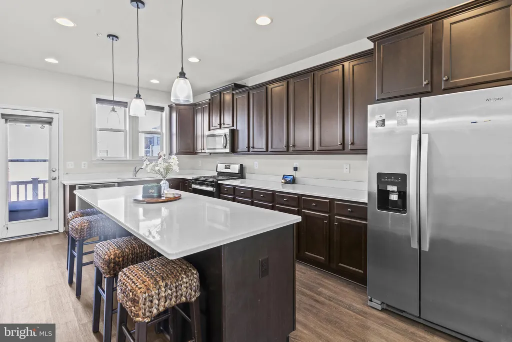 Additional image 9 of 4963 Vista Green Lane, Lanham, MD 20706