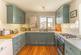 Additional image 3 of 25 Calder Drive, Kendal