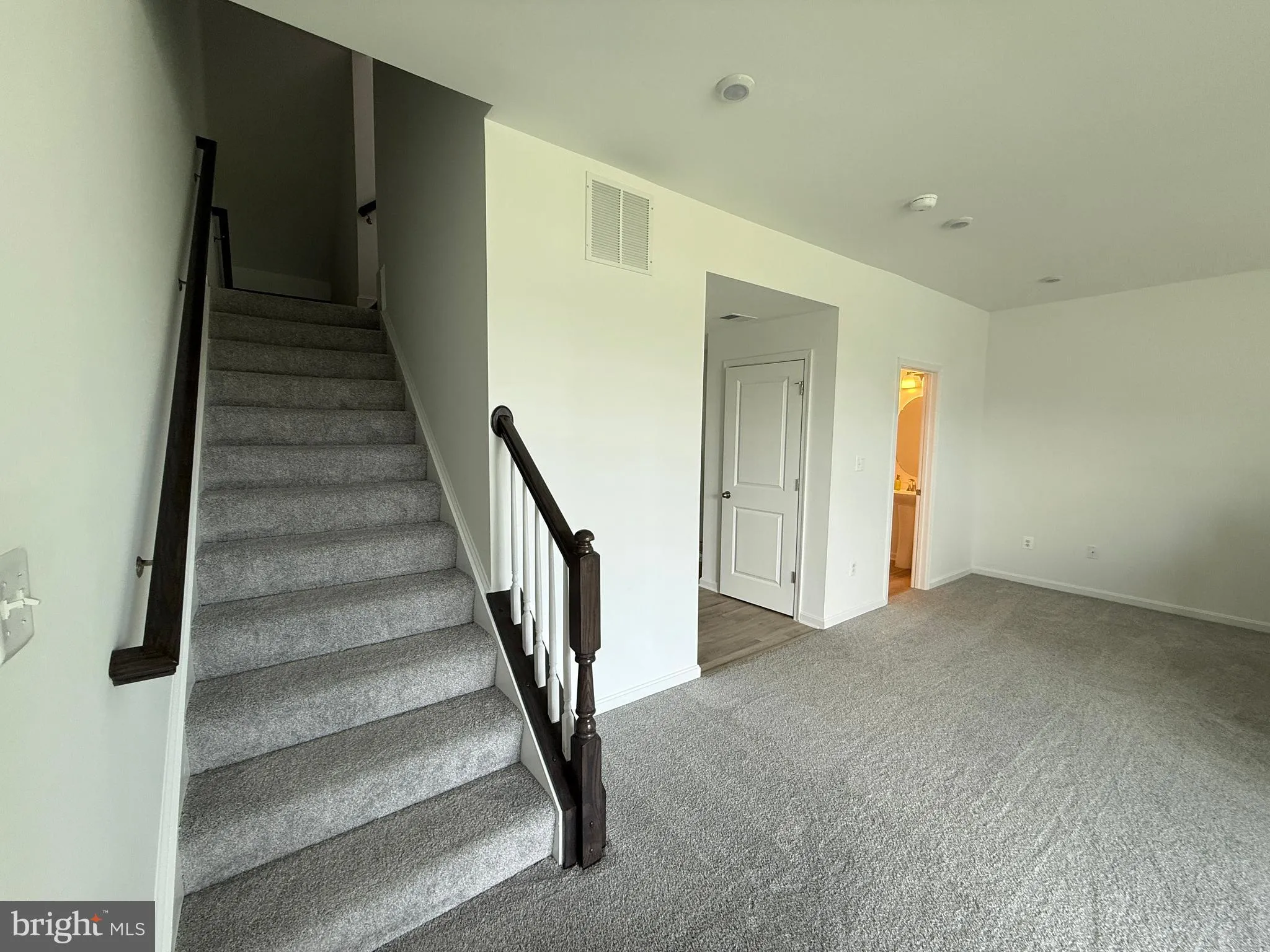 Additional image 37 of 534 Rosemary Circle, Middletown, DE 19709