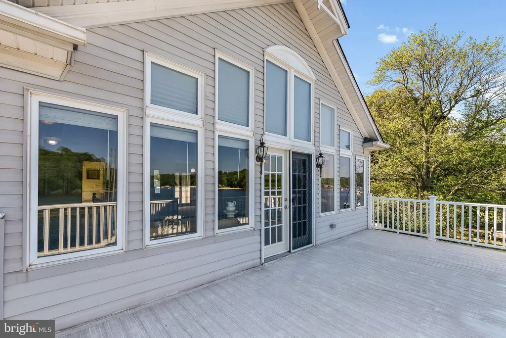 Additional image 31 of 684 N Riverside Drive, Crownsville, MD 21032