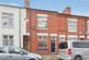 Trafford Road, Leicester