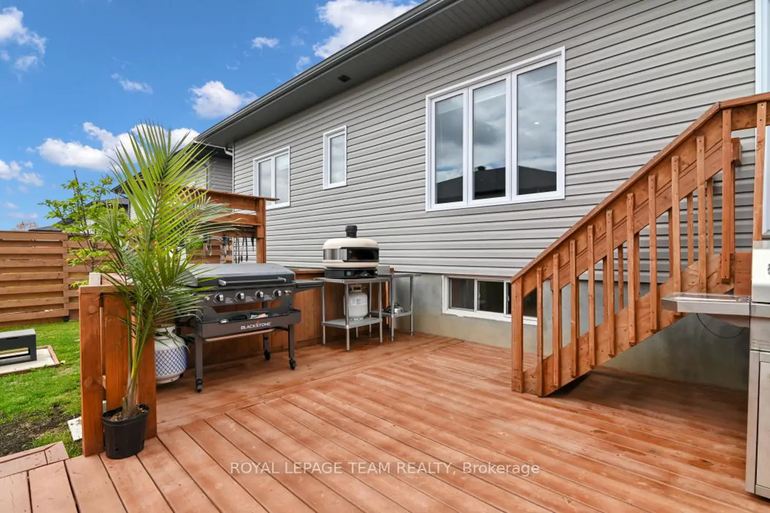 Additional image 17 of 203 Filion Street