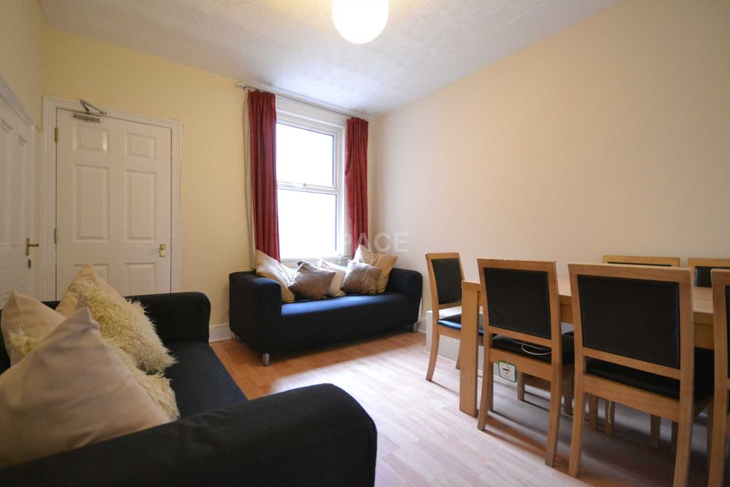 Additional image 5 of Room to rentGrange Avenue, University, Reading RG6