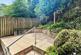 Additional image 19 of Llansteffan Road, Johnstown, Carmarthen