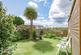 Additional image 17 of Carr House Road, Springhead, Saddleworth, OL4