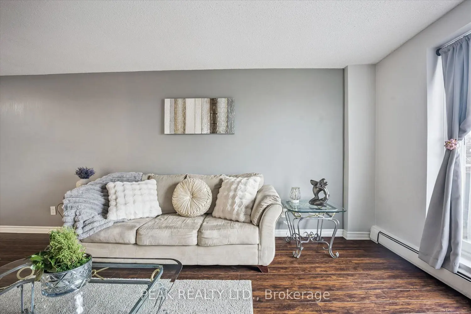 Additional image 7 of 893 Concession Street 202