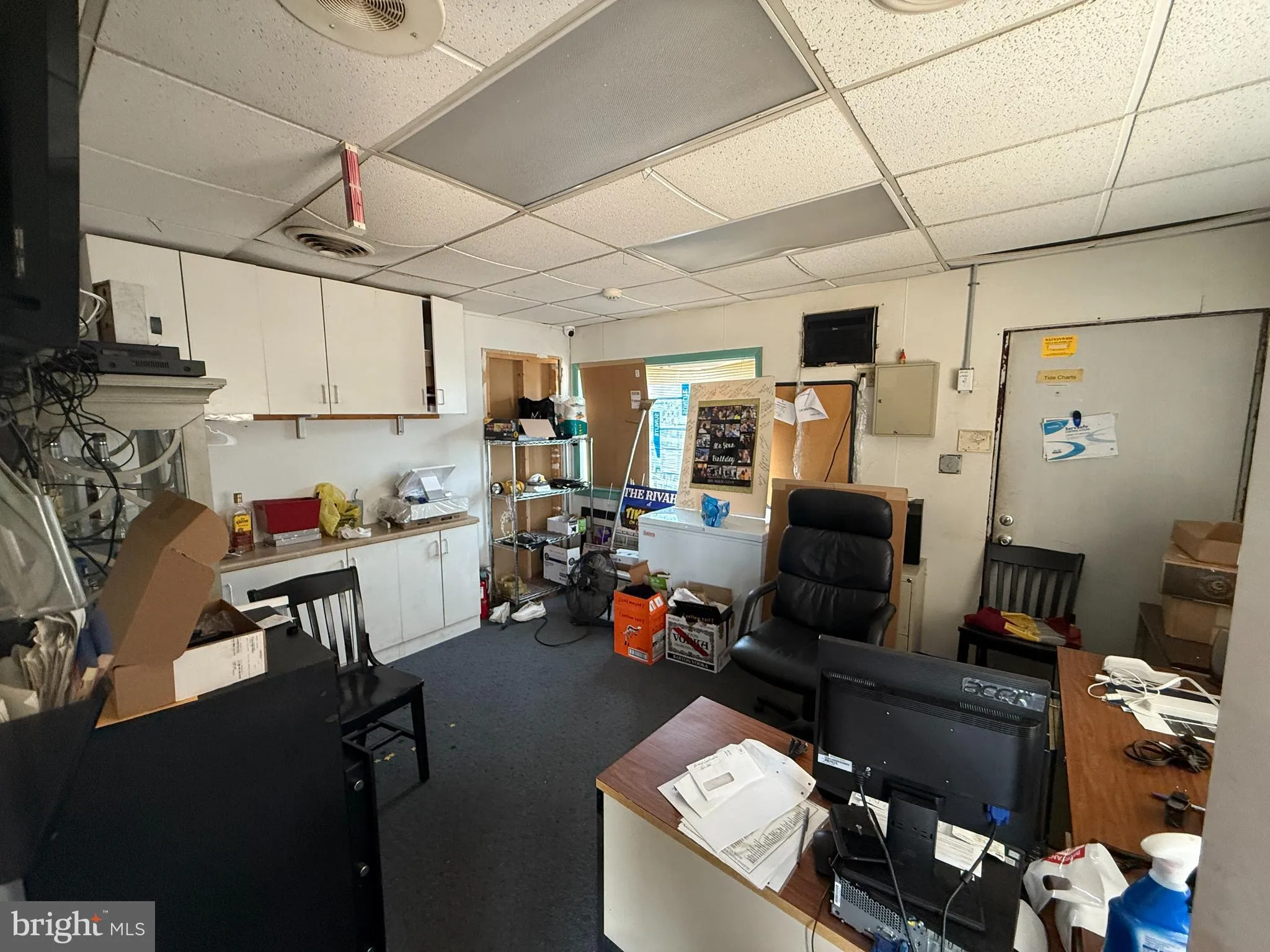 Additional image 35 of 12364 Neale Sound Drive, Cobb Island, MD 20625