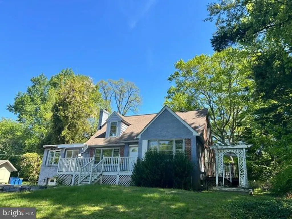 Additional image 3 of 2413 Silverside Road, Wilmington, DE 19810