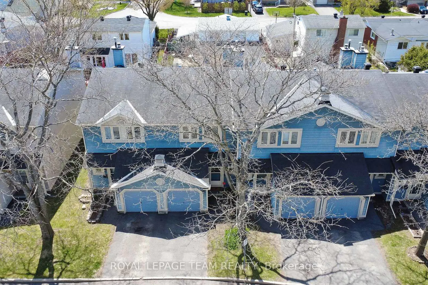 39 Saxton Private photo 2
