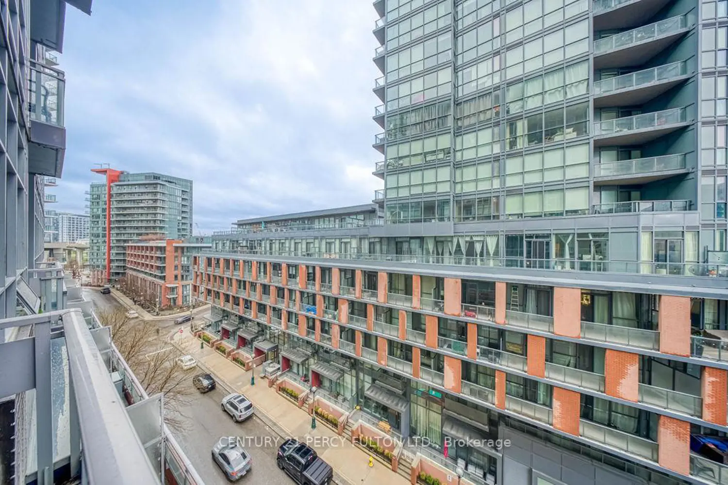 Additional image 16 of 15 Bruyeres Mews 710