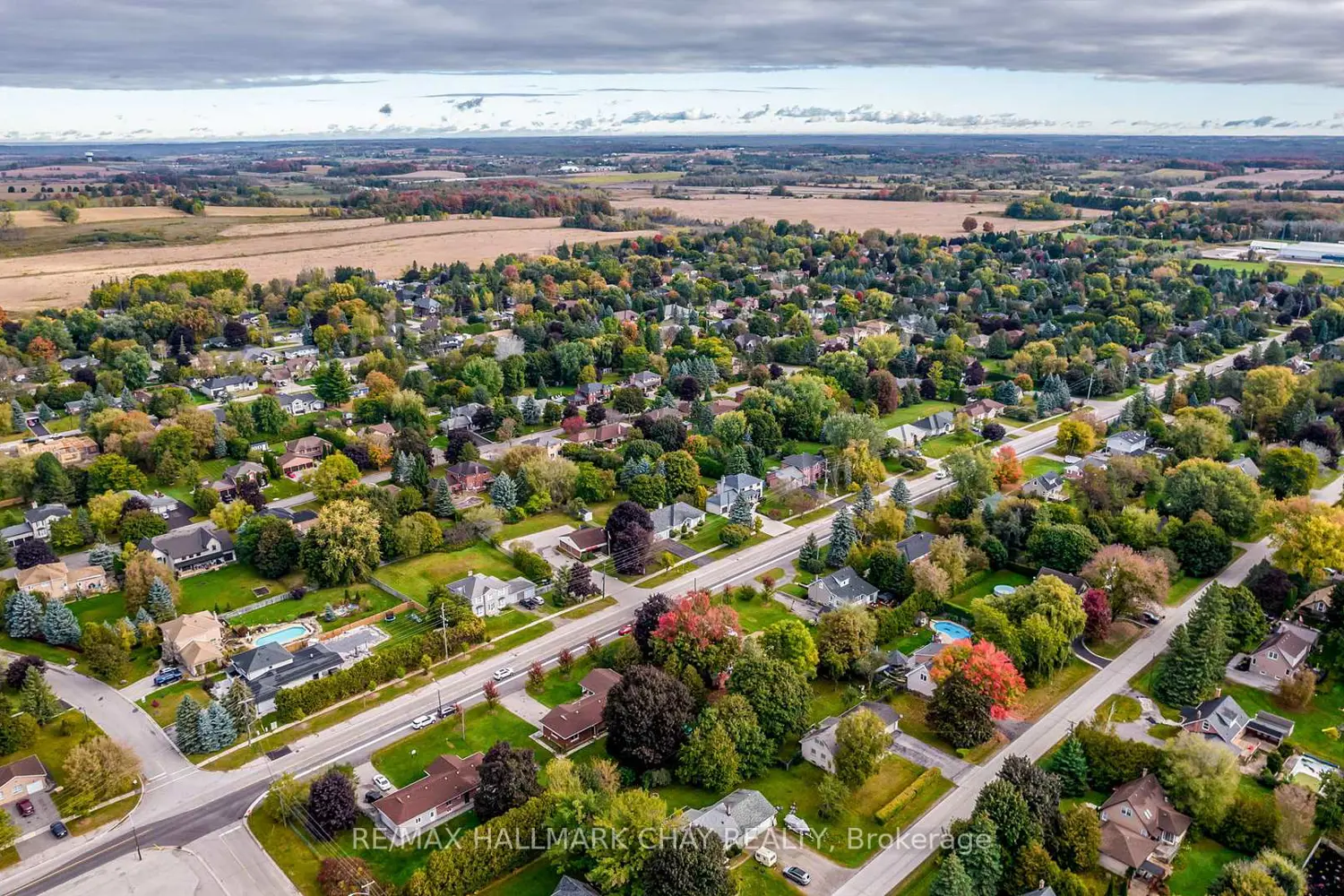 Additional image 20 of 1587 Mount Albert Road
