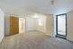 Additional image 4 of Apartment 1, Birnbeck Lodge, Birnbeck Road, Weston-Super-Mare, BS23