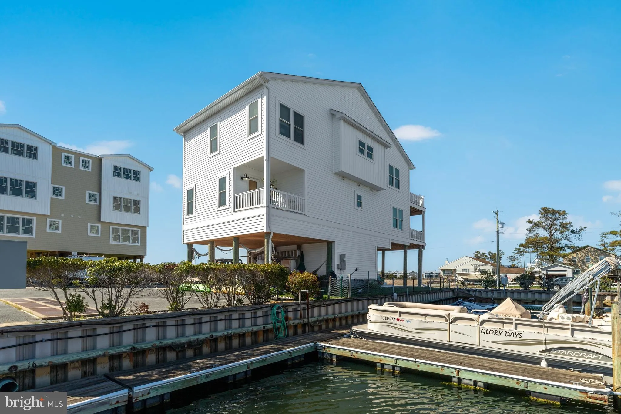 Additional image 120 of 30547 Topside Court, Ocean View, DE 19970