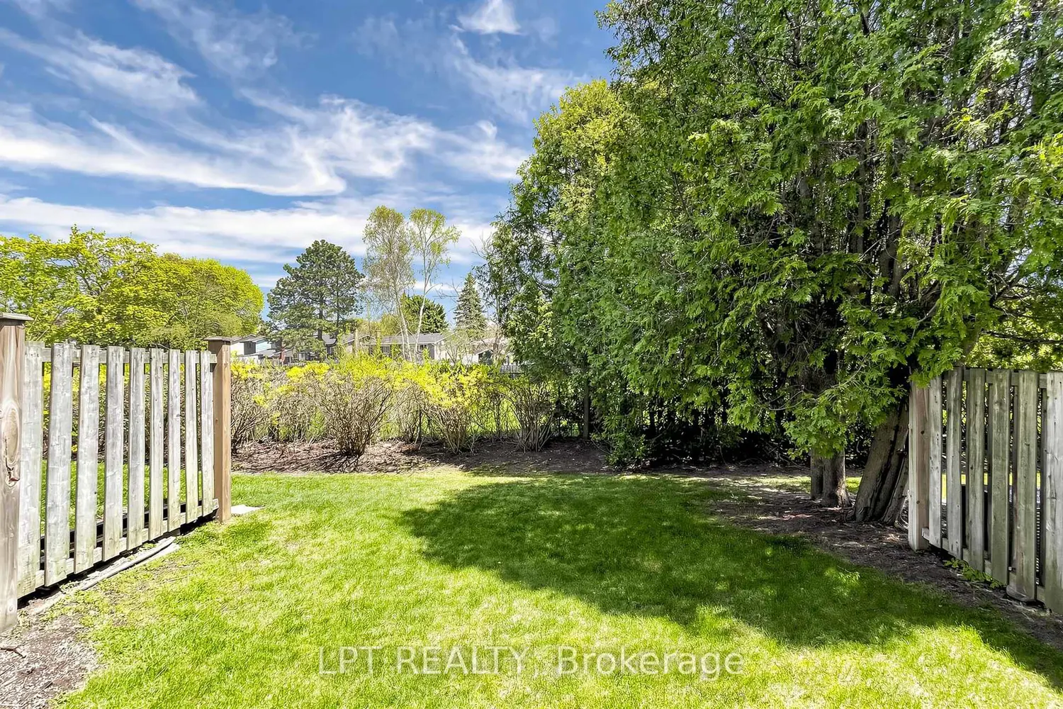 Additional image 19 of 1055 Central Pk Boulevard 32