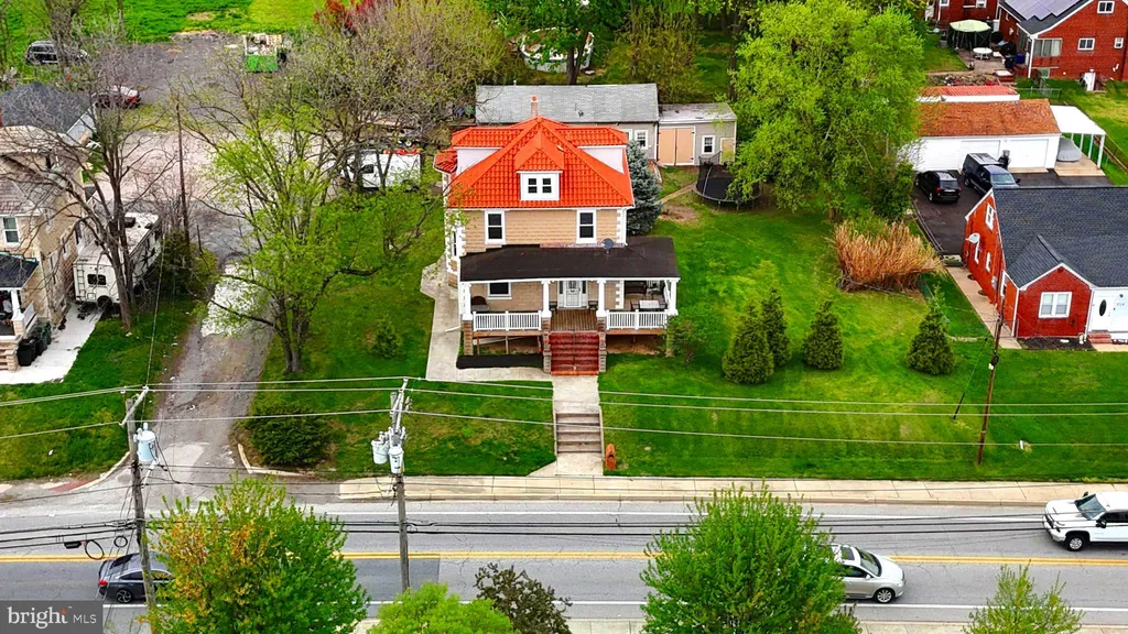 Additional image 2 of 7520 Old Philadelphia Rd, Baltimore, MD 21237